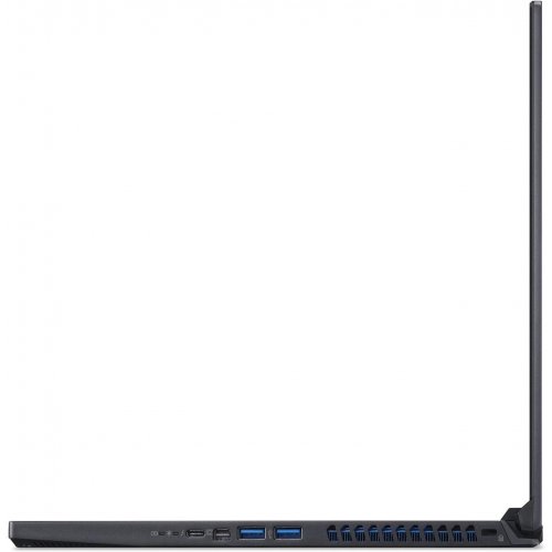 Продати Ноутбук Acer Predator Triton 500 PT515-51 (NH.Q4WEU.023) Black за Trade-In у інтернет-магазині Телемарт - Київ, Дніпро, Україна фото