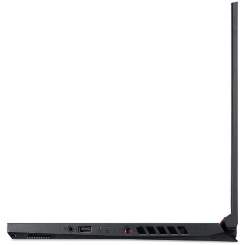 Продать Ноутбук Acer Nitro 5 AN515-54 (NH.Q59EU.025) Black по Trade-In интернет-магазине Телемарт - Киев, Днепр, Украина фото