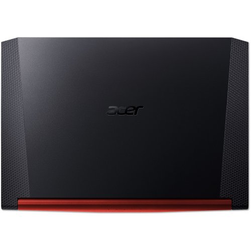Продати Ноутбук Acer Nitro 5 AN517-51 (NH.Q5CEU.009) Black за Trade-In у інтернет-магазині Телемарт - Київ, Дніпро, Україна фото