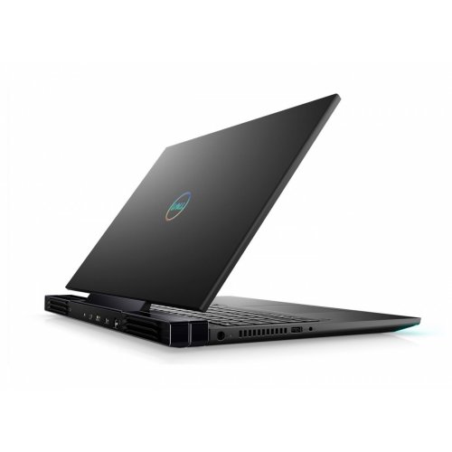 Продати Ноутбук Dell G5 15 5590 (G5590FI716S2H1DW-8BK) Black за Trade-In у інтернет-магазині Телемарт - Київ, Дніпро, Україна фото