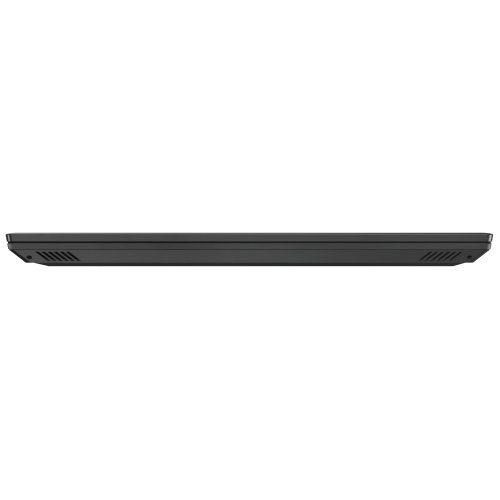 Продати Ноутбук Lenovo Legion Y540-15IRH (81SX00EPRA) Black за Trade-In у інтернет-магазині Телемарт - Київ, Дніпро, Україна фото