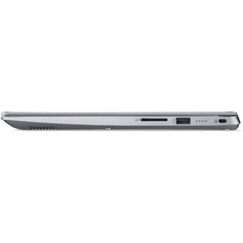 Продать Ноутбук Acer Swift 3 SF314-56 (NX.H4CEU.053) Silver по Trade-In интернет-магазине Телемарт - Киев, Днепр, Украина фото