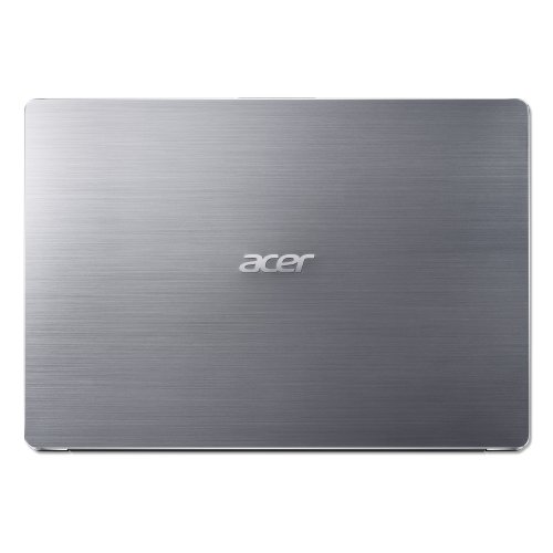 Продать Ноутбук Acer Swift 3 SF314-41G (NX.HF0EU.008) Silver по Trade-In интернет-магазине Телемарт - Киев, Днепр, Украина фото