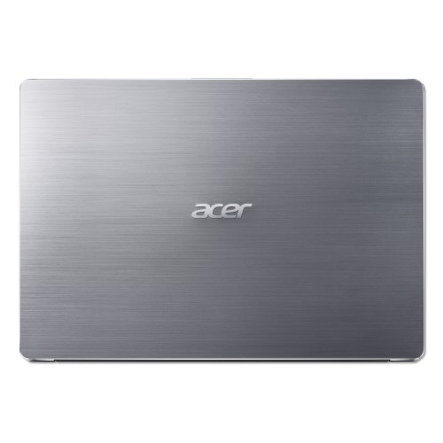 Продати Ноутбук Acer Swift 3 SF314-41 (NX.HFDEU.012) Silver за Trade-In у інтернет-магазині Телемарт - Київ, Дніпро, Україна фото