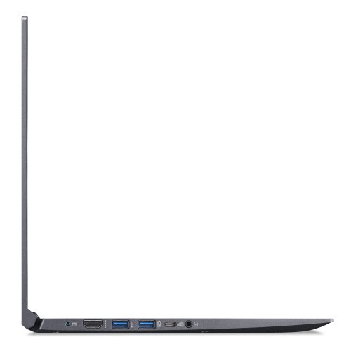 Продати Ноутбук Acer Aspire 7 A715-74G-57CD (NH.Q5TEU.022) Black за Trade-In у інтернет-магазині Телемарт - Київ, Дніпро, Україна фото