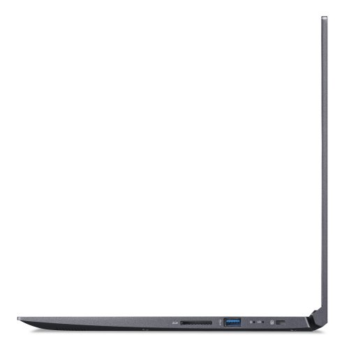 Продати Ноутбук Acer Aspire 7 A715-74G-57CD (NH.Q5TEU.022) Black за Trade-In у інтернет-магазині Телемарт - Київ, Дніпро, Україна фото