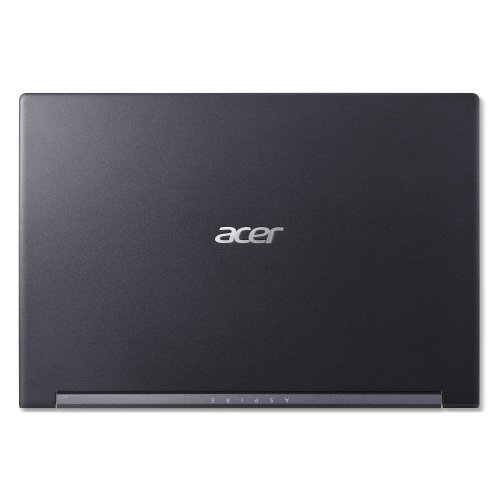 Продати Ноутбук Acer Aspire 7 A715-74G-57CD (NH.Q5TEU.022) Black за Trade-In у інтернет-магазині Телемарт - Київ, Дніпро, Україна фото
