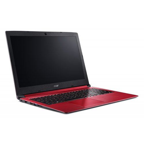 Продати Ноутбук Acer Aspire 3 A315-53G-319Z (NX.HACEU.012) Rococo Red за Trade-In у інтернет-магазині Телемарт - Київ, Дніпро, Україна фото