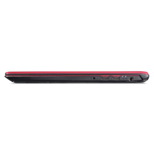 Продать Ноутбук Acer Aspire 3 A315-53G-319Z (NX.HACEU.012) Rococo Red по Trade-In интернет-магазине Телемарт - Киев, Днепр, Украина фото