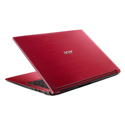 Продати Ноутбук Acer Aspire 3 A315-53G-319Z (NX.HACEU.012) Rococo Red за Trade-In у інтернет-магазині Телемарт - Київ, Дніпро, Україна фото