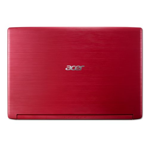 Продать Ноутбук Acer Aspire 3 A315-53G-319Z (NX.HACEU.012) Rococo Red по Trade-In интернет-магазине Телемарт - Киев, Днепр, Украина фото