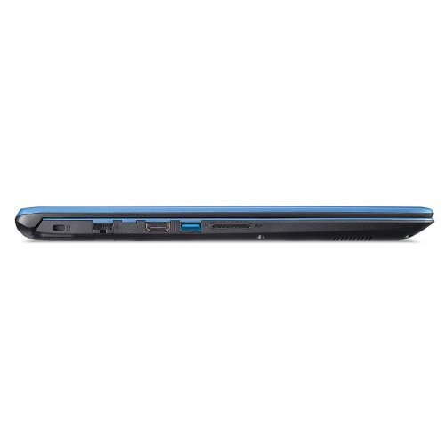 Продати Ноутбук Acer Aspire 3 A315-53G-37AJ (NX.HADEU.018) Stone Blue за Trade-In у інтернет-магазині Телемарт - Київ, Дніпро, Україна фото