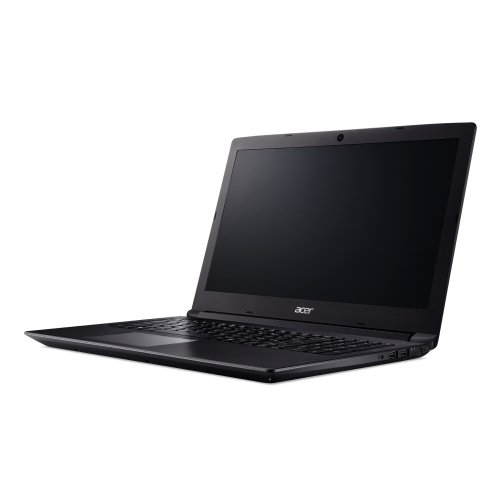 Продати Ноутбук Acer Aspire 3 A315-53G-535P (NX.H1AEU.019) Obsidian Black за Trade-In у інтернет-магазині Телемарт - Київ, Дніпро, Україна фото