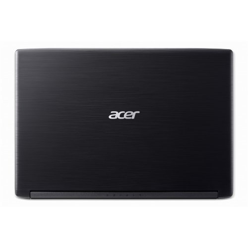 Продати Ноутбук Acer Aspire 3 A315-53G-535P (NX.H1AEU.019) Obsidian Black за Trade-In у інтернет-магазині Телемарт - Київ, Дніпро, Україна фото