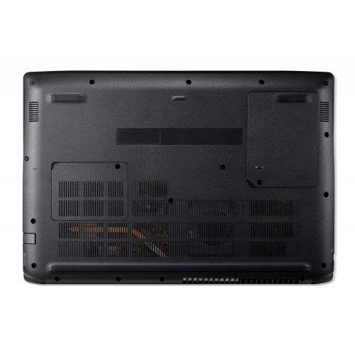 Продати Ноутбук Acer Aspire 3 A315-53G-535P (NX.H1AEU.019) Obsidian Black за Trade-In у інтернет-магазині Телемарт - Київ, Дніпро, Україна фото