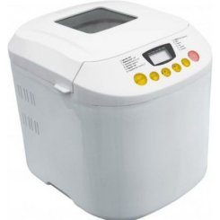 Хлібопіч Rotex RBX46-G