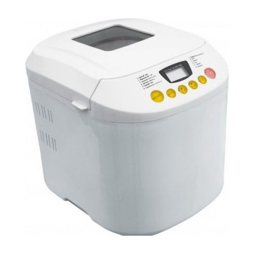 Хлебопечь Rotex RBX46-G купить в Украине | Telemart фото