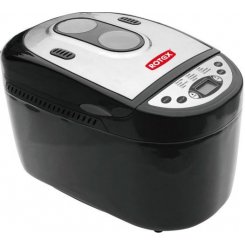 Хлібопіч Rotex RBX40-Y