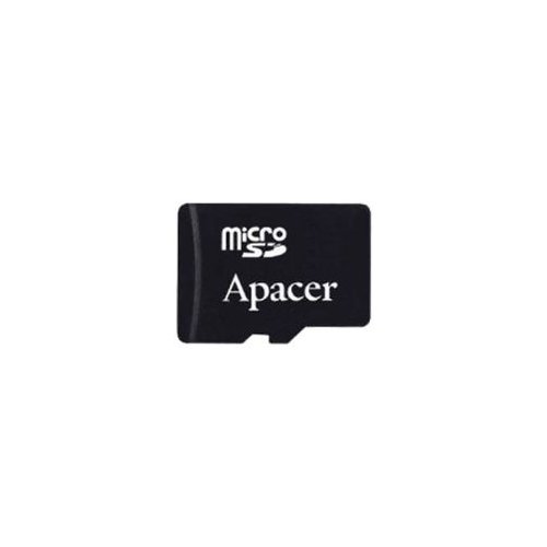 Купить Карта памяти Apacer microSDHC 16GB Class 4 (без адаптера) (AP16GMCSH4-RA) - цена в Харькове, Киеве, Днепре, Одессе
в интернет-магазине Telemart фото