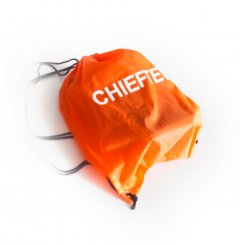 Мешок Chieftec
