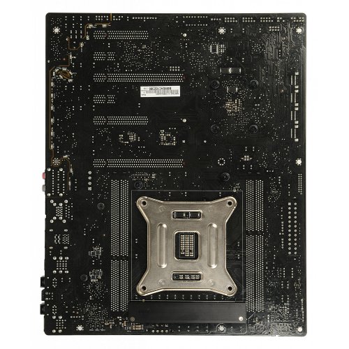 Продати Материнська плата Asus RAMPAGE IV FORMULA (s2011, Intel X79) за Trade-In у інтернет-магазині Телемарт - Київ, Дніпро, Україна фото