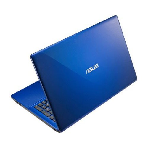 Продати Ноутбук Asus X550CA-XX179D Blue за Trade-In у інтернет-магазині Телемарт - Київ, Дніпро, Україна фото