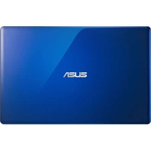 Продати Ноутбук Asus X550CA-XX182D Blue за Trade-In у інтернет-магазині Телемарт - Київ, Дніпро, Україна фото