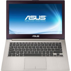 Ноутбук Asus ZenBook Touch UX31LA-C4018H