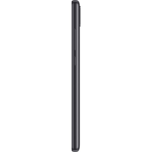 Купить Смартфон Xiaomi Redmi 7A 2/16GB Matte Black - цена в Харькове, Киеве, Днепре, Одессе
в интернет-магазине Telemart фото
