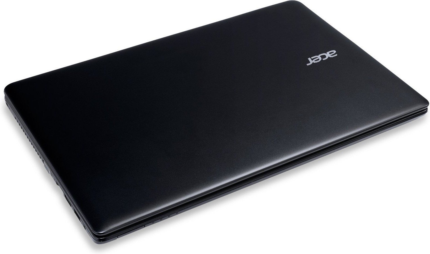 Продать Ноутбук Acer Aspire E1-530G-21174G50MNKK (NX.MEUEU.011) по Trade-In  интернет-магазине Телемарт - Киев, Днепр, Украина