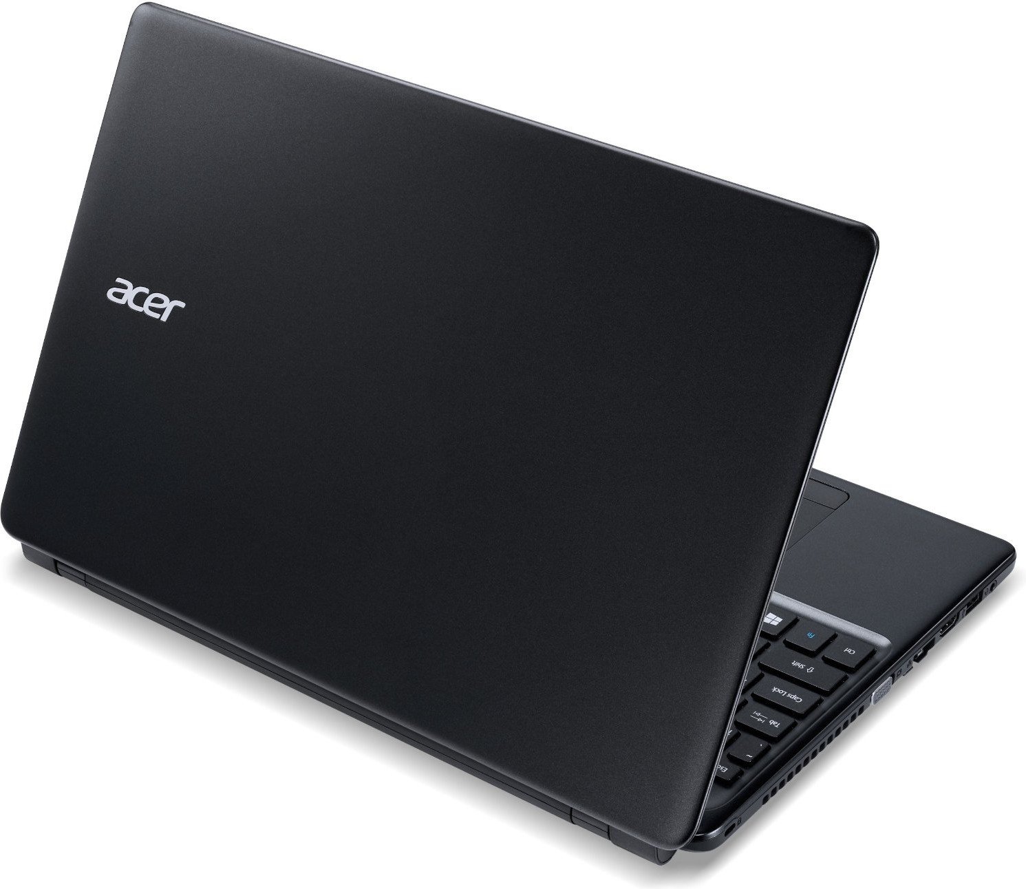 Продать Ноутбук Acer Aspire E1-530G-21174G50MNKK (NX.MEUEU.011) по Trade-In  интернет-магазине Телемарт - Киев, Днепр, Украина