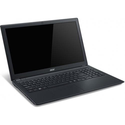 Продати Ноутбук Acer Aspire E1-572G-34014G75Mnii (NX.MFHEU.008) за Trade-In у інтернет-магазині Телемарт - Київ, Дніпро, Україна фото