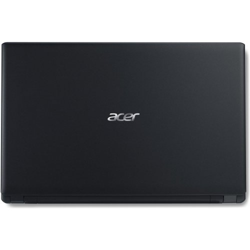 Продать Ноутбук Acer Aspire E1-572G-34014G75Mnii (NX.MFHEU.008) по Trade-In интернет-магазине Телемарт - Киев, Днепр, Украина фото