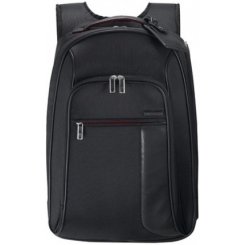 Рюкзак Asus Vector Backpack 15-16"