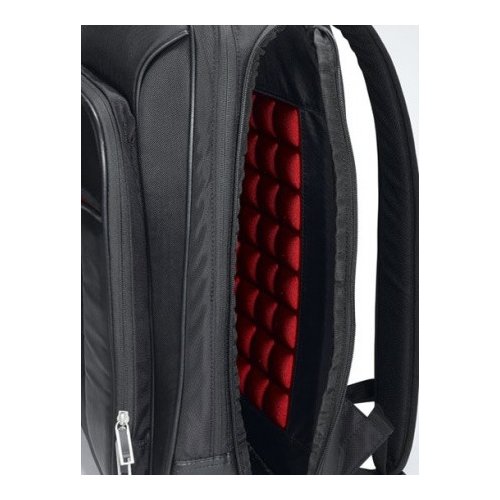 Купить Рюкзак Asus Vector Backpack 15-16