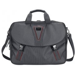 Сумка Asus Grander Carry Bag 15-16