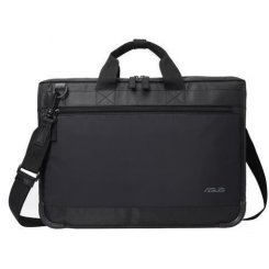 Сумка Asus HELIOS II CARRY 15-16