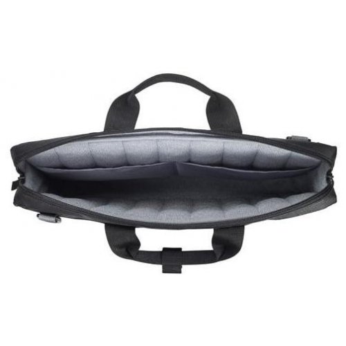 Сумка Asus HELIOS II CARRY 15-16" Black купить в Украине: Киев, Днепр, Харьков, Одесса  | Низкая цена, отзывы, характеристики от TELEMART фото
