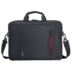 Сумка Asus Matte Carry Bag 15-16