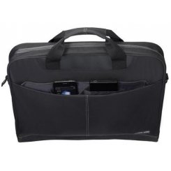 Сумка Asus Nereus Carry Bag 15-16