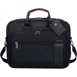 Сумка Asus Vector Carry Bag 15-16