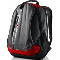 Рюкзак Lenovo Sport Backpack 15-16