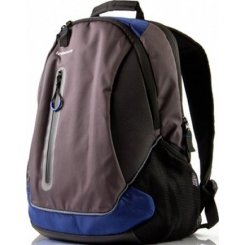 Рюкзак Lenovo Sport Backpack 15-16