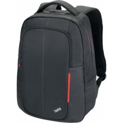 Рюкзак Lenovo ThinkPad Slim Essential Backpack 15-16