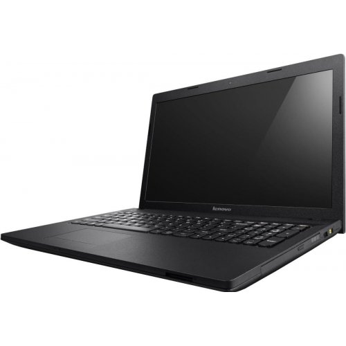 Продати Ноутбук Lenovo IdeaPad G500G (59-391959) за Trade-In у інтернет-магазині Телемарт - Київ, Дніпро, Україна фото