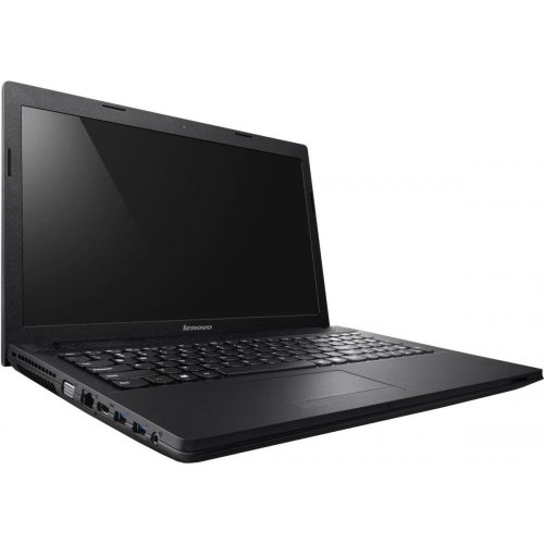 Продати Ноутбук Lenovo IdeaPad G500G (59-391959) за Trade-In у інтернет-магазині Телемарт - Київ, Дніпро, Україна фото