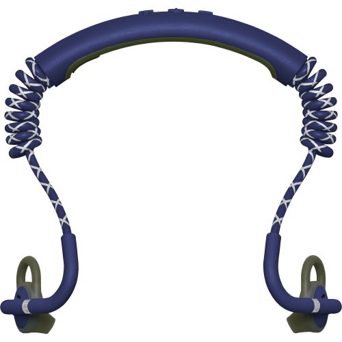 Купить Наушники Urbanears Stadion (4091870) Trail - цена в Харькове, Киеве, Днепре, Одессе
в интернет-магазине Telemart фото