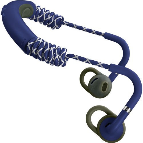 Купить Наушники Urbanears Stadion (4091870) Trail - цена в Харькове, Киеве, Днепре, Одессе
в интернет-магазине Telemart фото