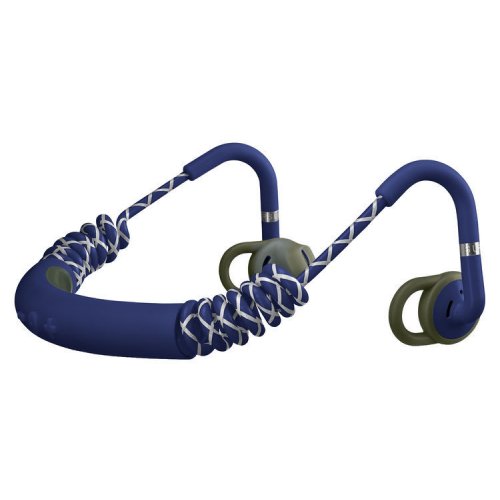 Купить Наушники Urbanears Stadion (4091870) Trail - цена в Харькове, Киеве, Днепре, Одессе
в интернет-магазине Telemart фото