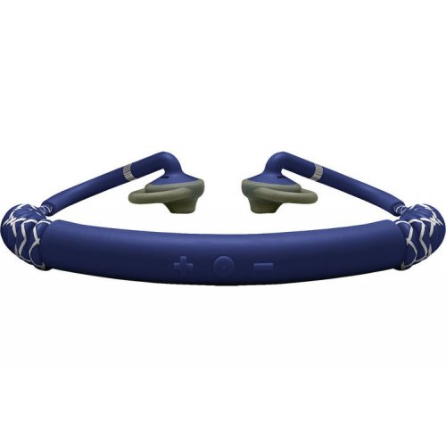 Купить Наушники Urbanears Stadion (4091870) Trail - цена в Харькове, Киеве, Днепре, Одессе
в интернет-магазине Telemart фото